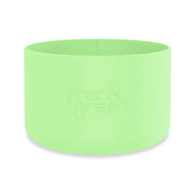 frank green 34oz Bottle Bumper image number 0
